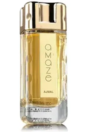 Ajmal Eau de Parfum Amaze for Her