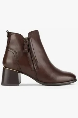 Lasocki Damen Stiefel 41 braun 5905588878377 Stiefel braun 41 EU