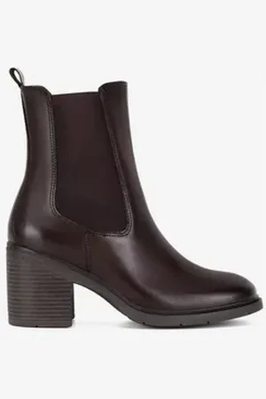 Lasocki Damen Stiefel 40 braun 5905588938118 Stiefel braun 40 EU