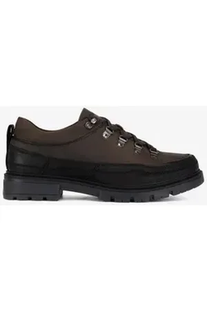 Badura Mann Schuh 41 schwarz 5903419362866 Slipper schwarz 41 EU