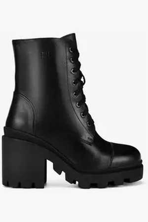 Badura Damen Stiefel 39 schwarz 5905588821984 Stiefel schwarz 39 EU