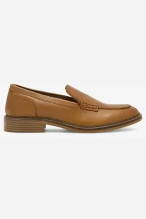 Lasocki Damen Mokassin 40 braun 5905588331117 Mokassin braun 40 EU
