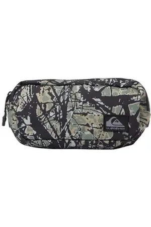 Quiksilver Sporttasche Pubjug 2.0 grün