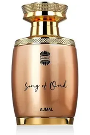 Ajmal Eau de Parfum Song of Oud