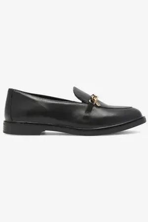 Lasocki Damen Mokassin 37 schwarz 5903698055435 Mokassin schwarz 37 EU