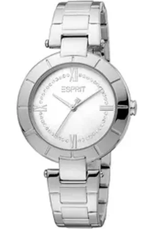 ESPRIT Quarzuhr ES1L287M0045