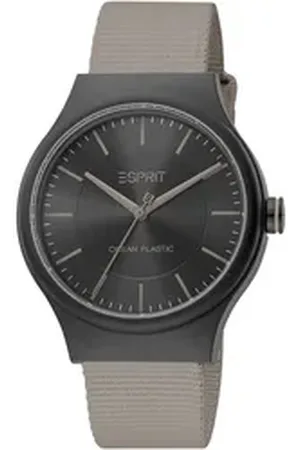 ESPRIT Quarzuhr ES1L324L0045