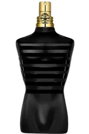 Jean Paul Gaultier Eau de Parfum Le Male Le Parfum Intense Spray Herrendüfte