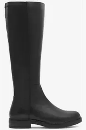 Lasocki Damen Kosake 38 schwarz 5904862971872 Cowboy Boots schwarz 38 EU