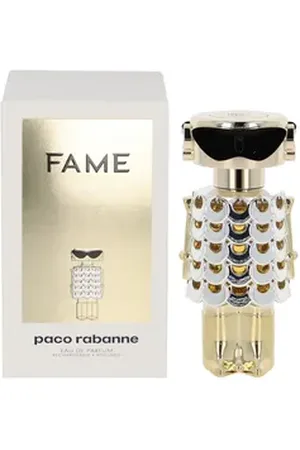 Paco rabanne Eau de Parfum Fame