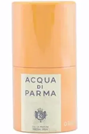 Acqua di Parma Eau de Parfum Magnolia Nobile Eau De Parfum Spray 20ml
