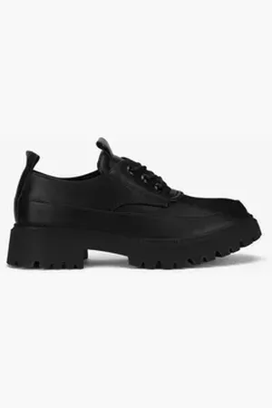 DeeZee Damen Schuh 39 schwarz 5905588821403 Stiefel schwarz 39 EU