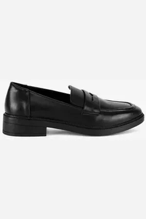 Jenny Damen Mokassin 41 schwarz 5903698031477 Mokassin schwarz 41 EU