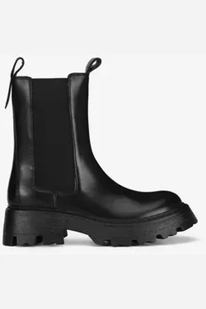 Gino Rossi Damen Stiefel 41 schwarz 5905588904137 Stiefel schwarz 41 EU