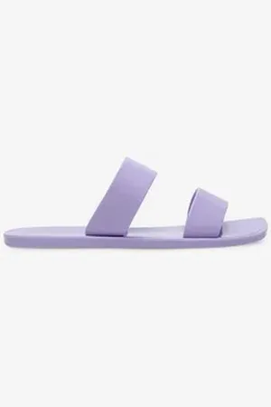 Jenny Fairy Damen Flip-Flops 39 rosa 5905588548430 Badepantolette rosa 39 EU