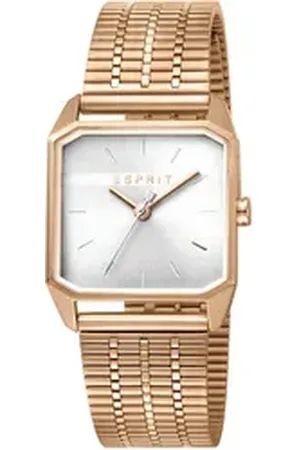 ESPRIT Quarzuhr ES1L071M0035