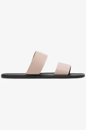 Jenny Fairy Damen Flip-Flops 37 schwarz 5905588608721 Badepantolette schwarz