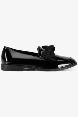 Jenny Damen Mokassin 39 schwarz 5903698028941 Mokassin schwarz 39 EU