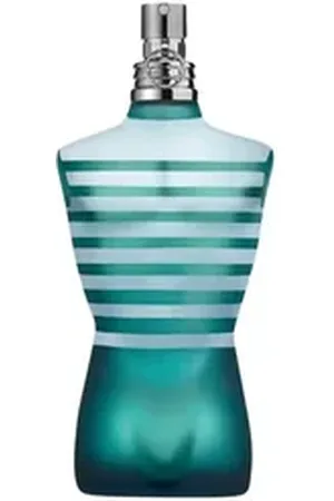 Jean Paul Gaultier Eau de Parfum Le Male Eau de Toilette Spray Herrendüfte