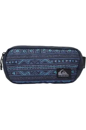 Quiksilver Sporttasche Pubjug 2.0 grau