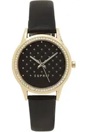 ESPRIT Quarzuhr ES109572003U