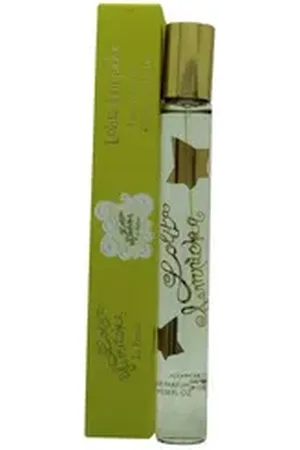 Lolita lempicka Körperpflegeduft Le Parfum 2021 Eau de Parfum 15ml Spray