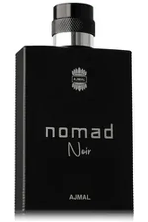 Ajmal Eau de Parfum Nomad Noir