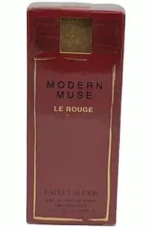 Estée Lauder ESTÉE LAUDER Eau de Parfum Modern Muse Le Rouge 50ml 1.7 FL OZ Spray