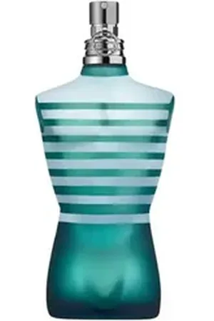Jean Paul Gaultier Eau de Parfum Le Male Eau de Toilette Spray Herrendüfte
