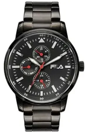 Fila Luxusuhr Style 38-713-002 Herrenuhr