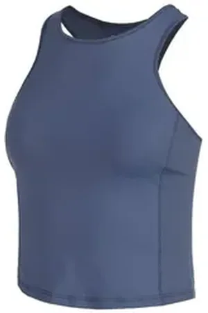 Fila Tanktop Top Suna blau M