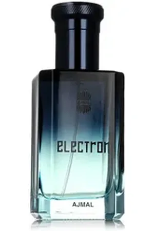 Ajmal Eau de Parfum Electron