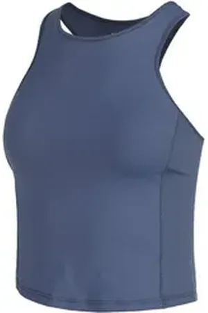 Fila Tanktop Top Suna blau L