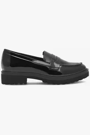Jenny Damen Mokassin 38 schwarz 5903698013121 Mokassin schwarz 38 EU