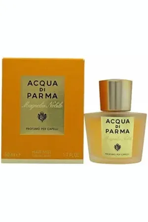 Acqua di Parma Haarspray Magnolia Nobile Profumo Per Capelli 50ml