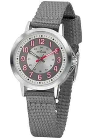 ATRIUM Chronograph A46-10