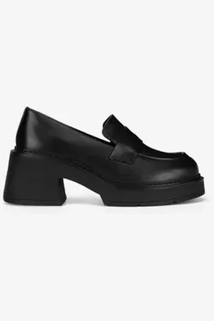 Gino Rossi Damen Schuh 41 schwarz 5905588991175 Stiefel schwarz 41 EU