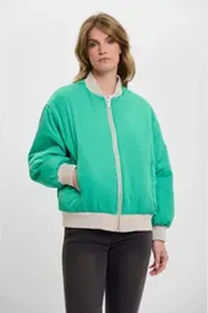Rino & Pelle Kurzjacke 40