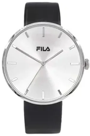 Fila Luxusuhr style 38-177-101 Herrenuhr