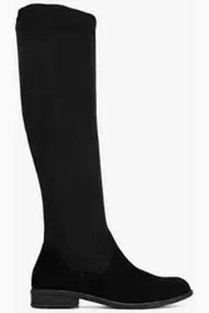 Lasocki Damen Kosake 40 schwarz 5903419431395 Cowboy Boots schwarz 40 EU