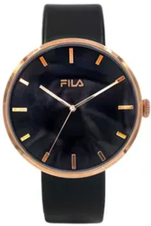Fila Luxusuhr style 38-177-102 Herrenuhr