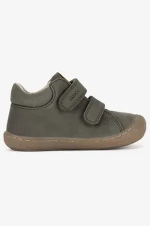 Lasocki Jungen Schuh 23 bunt 5903698176598 Babystiefel bunt