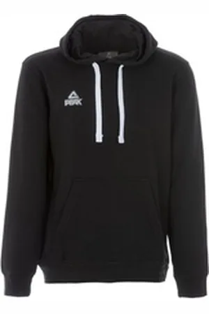 Peak Performance PEAK Hoodie classic schwarz S