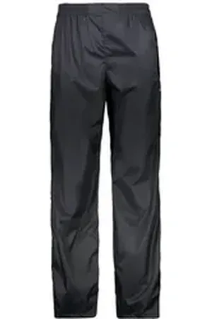 CMP Regenhose Herren Regenhose L