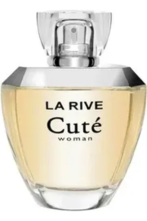 La Rive Eau de Parfum Women