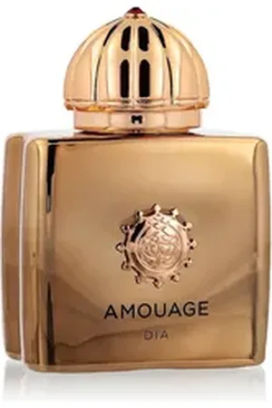 Amouage Eau de Parfum Dia Woman