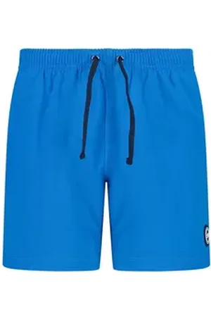 CMP Badeshorts Jungen Badeshort Kid Shorts 3R50024 blau 176