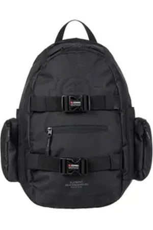 Element Tagesrucksack Mohave 2.0 blau