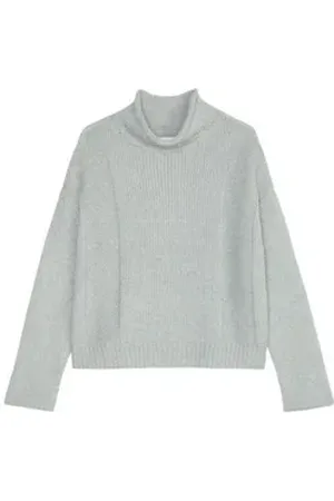 Marc O’ Polo Rollkragenpullover L