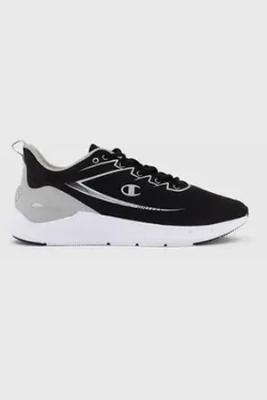 Champion Herren Sneakers Nimble Low Cut Shoe S2209 Laufschuh 10,5
